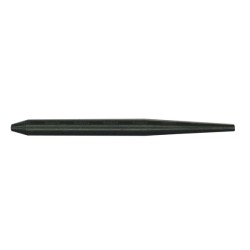 Chasse goupille long 3,9 mm - 4mepro