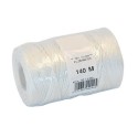 https://www.4mepro.com/30969-medium_default/cordeau-nylon-blanc-diametre1-5mm.jpg