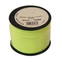 https://www.4mepro.com/30973-medium_default/cordeau-nylon-fluorescent-diametre1-5mm.jpg