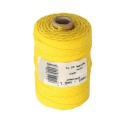 https://www.4mepro.com/30982-medium_default/cordeau-polypropylene-jaune-diametre1-5mm.jpg