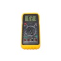 https://www.4mepro.com/31033-medium_default/multimetre-voltmetre-amperemetre-ohmmetre-thermometre.jpg