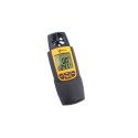 https://www.4mepro.com/31043-medium_default/anemometre-thermometre-et-hygrometre-3-en-1.jpg