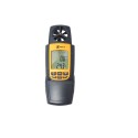 https://www.4mepro.com/31044-medium_default/anemometre-thermometre-et-debit-d-air-3-en-1.jpg