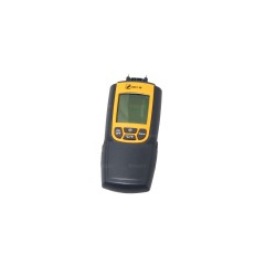 testo 616 - Hygromètre pour l'humidité des matériaux
