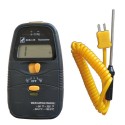 https://www.4mepro.com/31053-medium_default/thermometre-a-sonde-interchangeable-50-degresc-a-et150-degresc.jpg