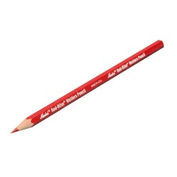 Crayon de briançon rouge 17cm
