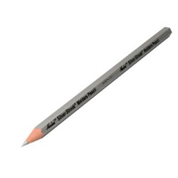 Crayon de briançon gris 17cm