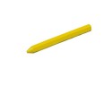 https://www.4mepro.com/31115-medium_default/craies-industrielles-jaune-11-mm.jpg