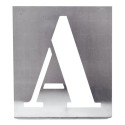 https://www.4mepro.com/31212-medium_default/pochoir-alphabet-lettres-capitales-200-mm.jpg