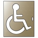 https://www.4mepro.com/31215-medium_default/pochoir-handicape.jpg