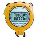 https://www.4mepro.com/31550-medium_default/chronometre-retroeclaire-et-etanche.jpg