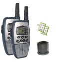 https://www.4mepro.com/31554-medium_default/talkie-walkie-portee-3km.jpg
