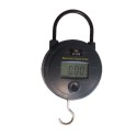 https://www.4mepro.com/31566-medium_default/dynamometre-digital-a-suspendre-15-cm-capacite-10-kg.jpg