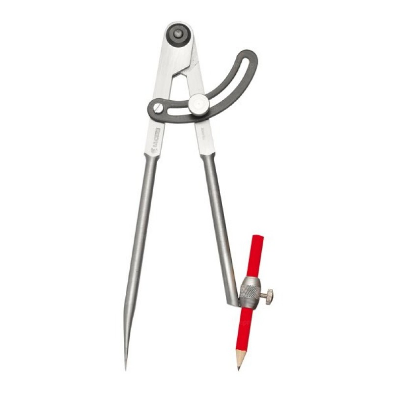 https://www.4mepro.com/32014-thickbox_default/compas-a-charniere-1-4-de-cercle-porte-crayon-acier-25-cm.jpg