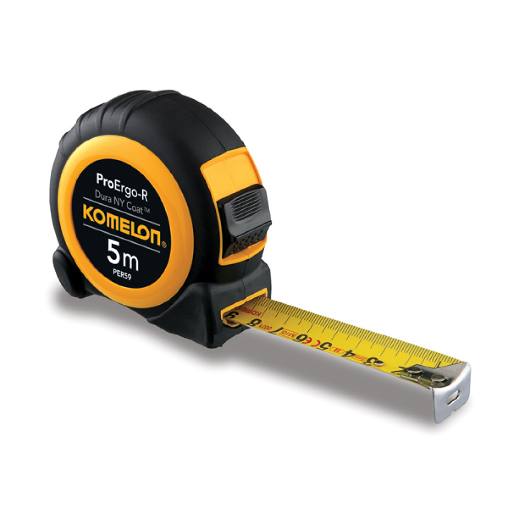 R tape. Рулетка измерительная 7,5m*19mm, Deli 79552. 5mx2mm Рулетка измерительная SM-108 5m. Komelon рулетки. Рулетка МАСТЕРАЛМАЗ 5m x 25mm.
