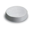 https://www.4mepro.com/32891-medium_default/aimant-permanent-plastoferrite-deformable-et-decoupable-mp90-diametre-20-mm.jpg