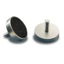https://www.4mepro.com/32902-medium_default/aimant-permanent-ceramique-avec-enveloppe-acier-nickele-mp94-diametre-22-mm.jpg
