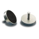 https://www.4mepro.com/32903-medium_default/aimant-permanent-ceramique-avec-enveloppe-acier-nickele-mp94-diametre-32-mm.jpg