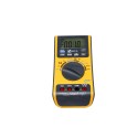 https://www.4mepro.com/32932-medium_default/multimetre-5-en-1-thermometre-luxmetre-sonometre-hygrometre-voltmetre.jpg
