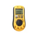 https://www.4mepro.com/32933-medium_default/multimetre-voltmetre-amperemetre-ohmmetre-thermometre-capacimetre.jpg
