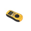 https://www.4mepro.com/32934-medium_default/multimetre-voltmetre-amperemetre-ohmmetre.jpg
