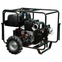 https://www.4mepro.com/33073-medium_default/groupe-motopompe-diesel-swt-150-hz-dxl45-brouette.jpg