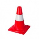 https://www.4mepro.com/34061-medium_default/cone-de-signalisation.jpg