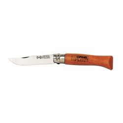 Couteau opinel 85 mm