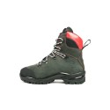 https://www.4mepro.com/34827-medium_default/chaussures-de-protection-anticoupure-fiordland-classe-2.jpg