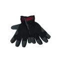 https://www.4mepro.com/34829-medium_default/gants-de-protection-en-cuir-et-tissu-taille-m-a-xl.jpg