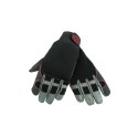 https://www.4mepro.com/34833-medium_default/gants-pour-tronconneuse-avec-protection-renforcee-main-gauche-m-a-xl.jpg