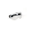 https://www.4mepro.com/34834-medium_default/lunettes-de-protection-norme-en-166-3-b.jpg