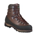 https://www.4mepro.com/34851-medium_default/chaussures-de-marche-new-antelao-hunter-welt.jpg