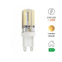 https://www.4mepro.com/35032-medium_default/ampoule-led-g9-3-5-w-en-silicone.jpg