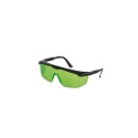 https://www.4mepro.com/35043-medium_default/lunettes-de-visualisation-laser-vertes.jpg