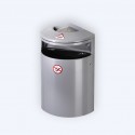 https://www.4mepro.com/35076-medium_default/support-sacs-poubelle-13-litres-et-cendrier.jpg