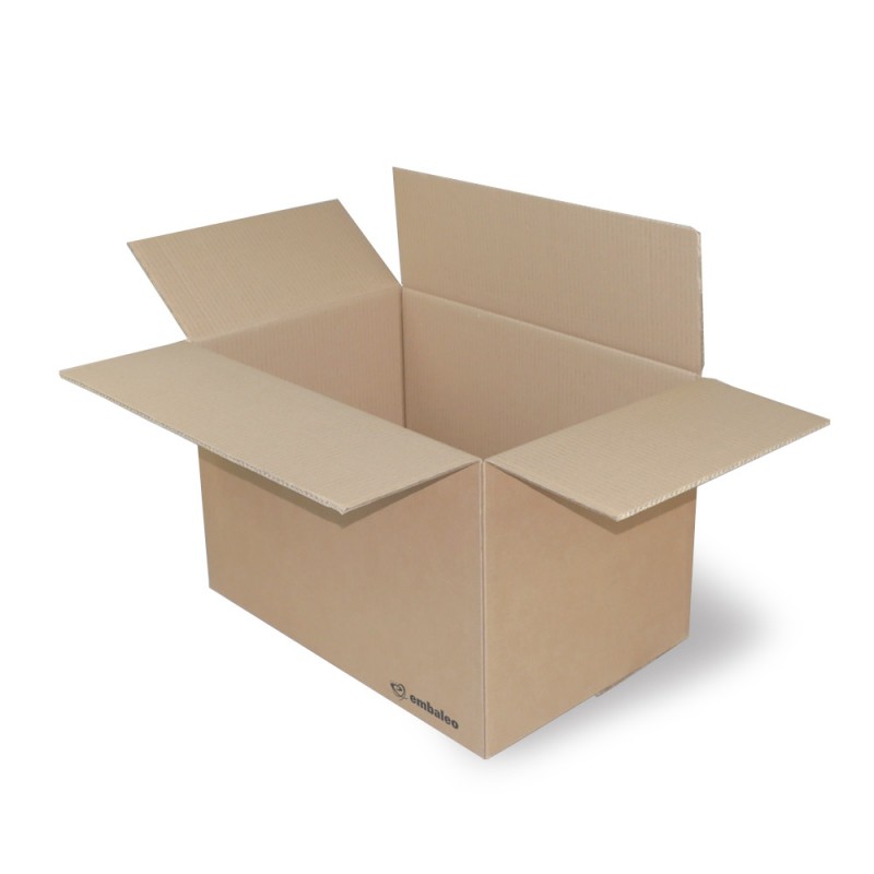 cartons de déménagement, scotch havane, papier bulle - La Grande Droguerie  Lyonnaise - La Grande Droguerie Lyonnaise
