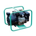 https://www.4mepro.com/35126-medium_default/groupe-motopompe-thermoplastique-essence-p-52-ex.jpg