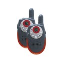 https://www.4mepro.com/35180-medium_default/talkie-walkie-portee-500m.jpg
