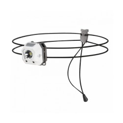 Lampe frontale L24 - Beal