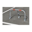 https://www.4mepro.com/35244-medium_default/barriere-de-parking-rabattable-3-pieds-eco.jpg
