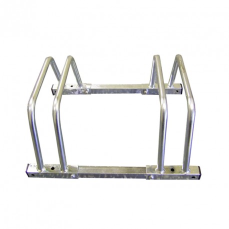 Range vélo modulable - 1 vélo