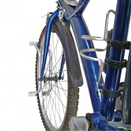 Range vélo modulable - 1 vélo