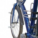 Range vélo modulable - 1 vélo