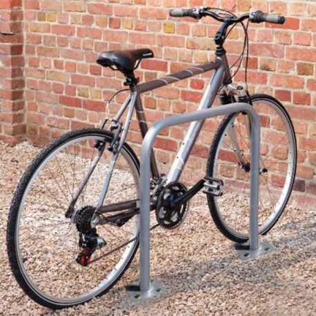 Arceau à vélo - 1 vélo