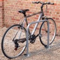 Arceau à vélo - 1 vélo