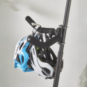 Range vélo universel - 2 vélos
