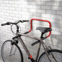 Porte vélo mural - 2 vélos
