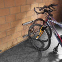 Râtelier vélos 2 niveaux