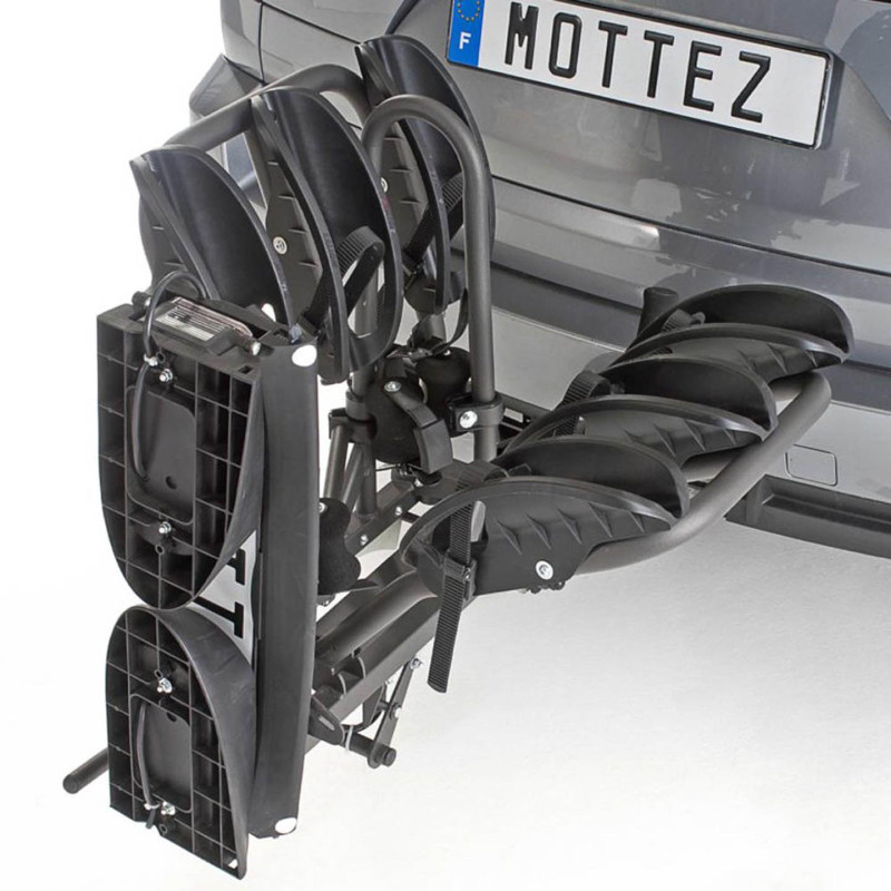 Avant Droit Feux Anti Brouillard pour Toyota Land Cruiser FJ 120 Prado Avant Droit Feux Anti Brouillard pour Toyota Land Cruiser FJ 120 Prado